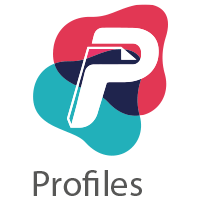 Profiles | HR Consultancy in Dubai