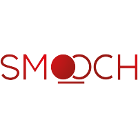 Smooch |  Mumbai based band