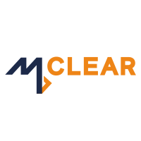 M Clear