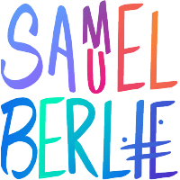 Samuel Berlie