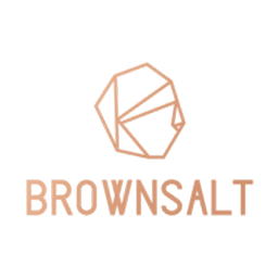 brownsalt