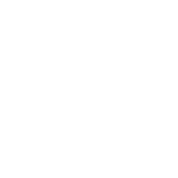 tiny_spoons